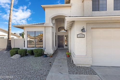4323 Marco Polo Rd, Glendale, AZ 85308-7365