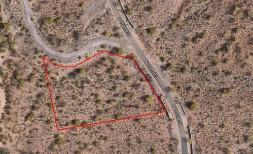21328 102nd St, Scottsdale, AZ