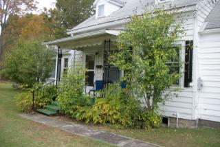 11 Mountain Ave, Candor, NY 13743-1636