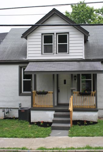 1109 7th Ave, Newport, KY 41074-1340