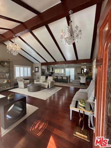 19918 Belshaw Ave, Long Beach, CA 90746-3002