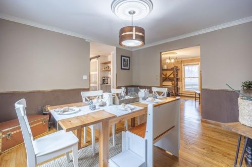 67 Stowe Dr, Poughquag NY  12570-4929 exterior