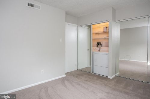 174 Ardwick Ter, Lansdale PA 19446-4925 exterior