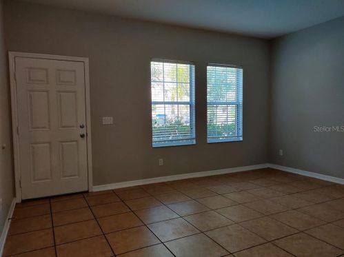 1627 Rosedowne Way, Apopka, FL 32703-3675