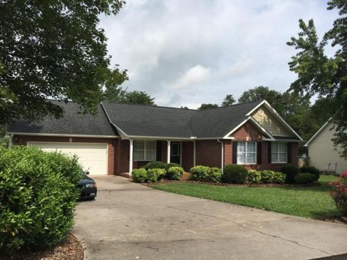 13033 Sanderling Ln, Knoxville, TN 37922-5397