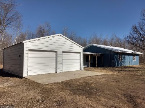 34052 Sand Lake Ave, Minerva, MN 56621-4349