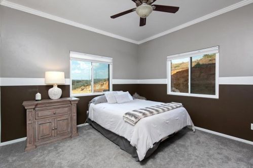 4539 Alpine, Alpine CA  91901-2110 exterior