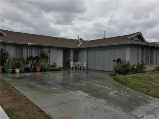 11315 Herrick Ave, Los Angeles CA  91331-1840 exterior