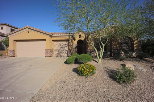10787 Palm Ridge Dr, Scottsdale, AZ 85255-1718