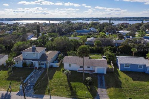 104 Claire Ter, Daytona Beach FL 32118-5114 exterior