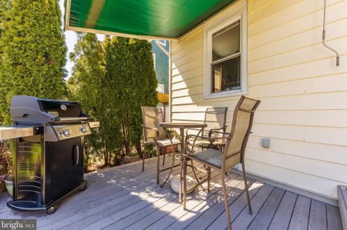 218 Warner St, West Deptford NJ  08096-2295 exterior