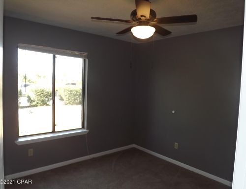 1309 Mississippi Ave, Lynn Haven FL  32444-2749 exterior