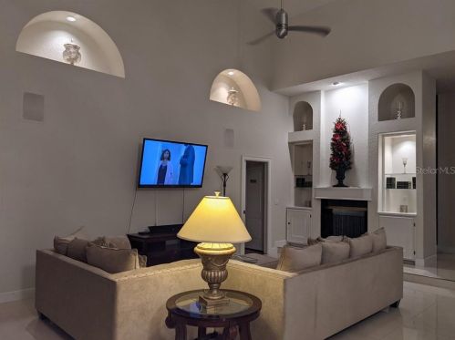 5115 Timberview Ter, Orlando FL 32819-3843 exterior