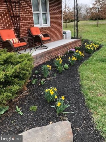 2051 Sunnyside Ave, Pottstown, PA 19464-3026