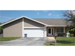 10225 91st Ter, Miami, FL 33176-1764