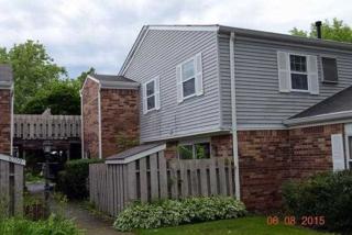 8271 Sobax Dr, Indianapolis, IN 46268-1729