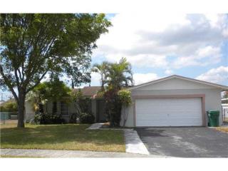 13624 73rd Ter, Miami, FL 33183-3261
