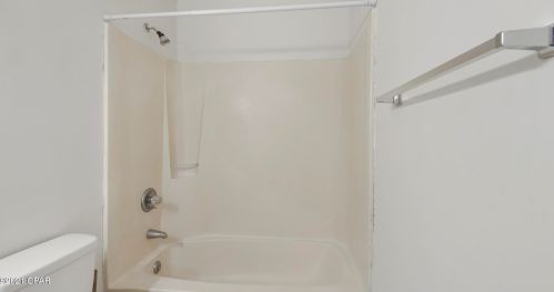 2510 Jason Dr, Lynn Haven FL  32444-4854 exterior