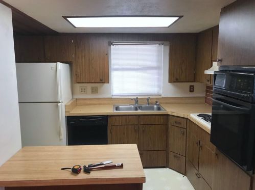 806 Avenue L, Winter Haven FL  33880-4222 exterior