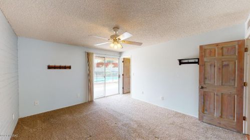 9544 Calle Eunice, Tucson AZ 85715-5823 exterior