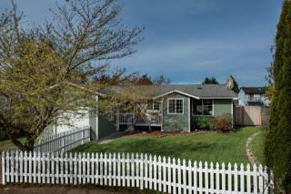 6216 57th Ave, Marysville, WA 98270-9539