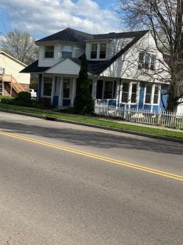 513 Silver St, Liberty Township, OH 45036