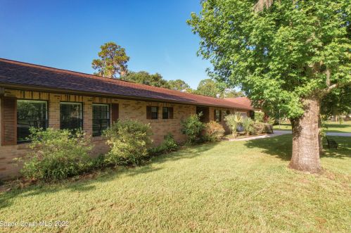 4707 Guil Dr, Mims, FL 32754-5720