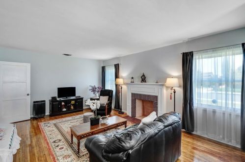 9517 Olive St, Temple City CA  91780-3132 exterior