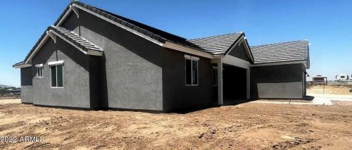 3012 358th Ave, Tonopah, AZ 85354-7103
