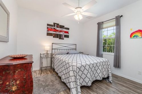 10290 Strike Ln, Bonita Springs FL  34135-6742 exterior