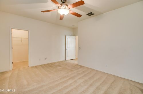 15289 Desert Hl Dr, Sun City AZ 85379-1008 exterior