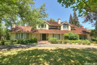 2161 Rockwood Dr, Sacramento, CA 95864-1654