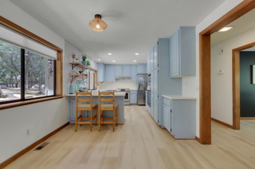 17790 Hitch Ct, Lake Wildwood CA  95946-9648 exterior