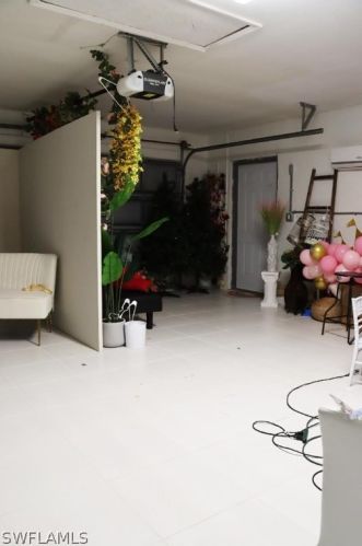 1134 Ramose St, Lehigh Acres FL 33974-9743 exterior