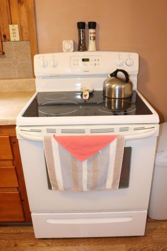 644 Henry St, Bellefontaine OH  43311-2130 exterior