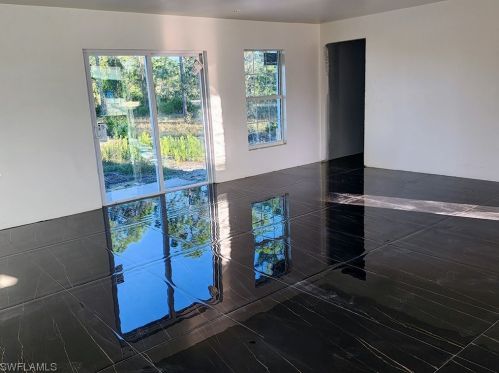 839 Dudley Ave, Lehigh Acres FL  33974-4728 exterior