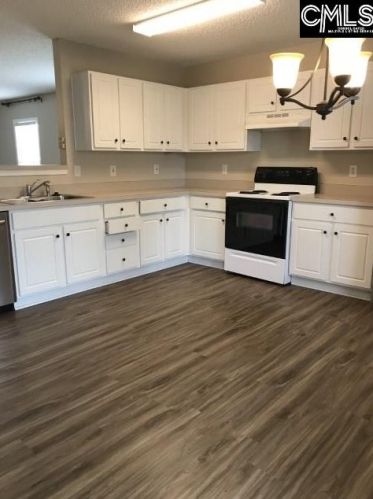 112 Pine Mill Ct, Lexington SC  29073-7160 exterior