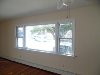 29 Sunset Ave, Staten Island NY  10314-5038 exterior