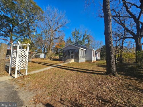 10 Sailors Path Rd, Bethel, DE 19931-3112