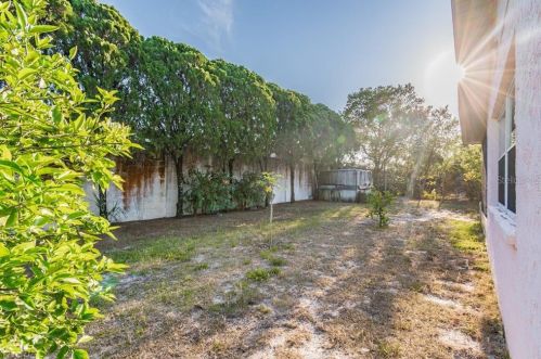 6444 Date Palm Blvd, Port Richey FL 34668-5545 exterior