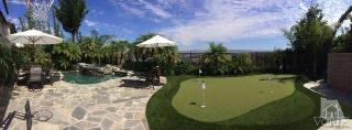 14113 Stagecoach Trl, Moorpark, CA 93021-3504