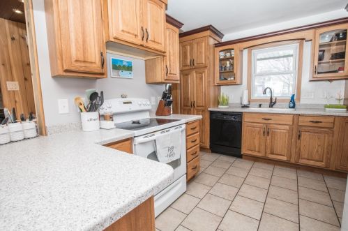 1010 5 St, Willmar MN  56201-3421 exterior