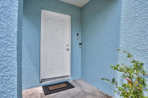 2532 Hamlet Ln, Kissimmee, FL 34746-5723