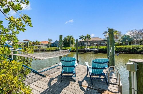 6401 Marbella Blvd, Ruskin, FL 33572-2924
