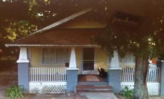 612 Emma St, Lakeland, FL 33815-1418