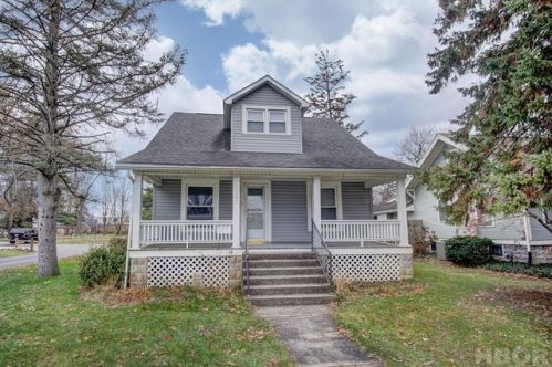 1301 Washington Ave, Findlay, OH 45840-5153