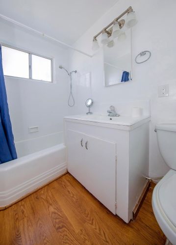 900 Olive Ave, Grayson CA  95363-9415 exterior