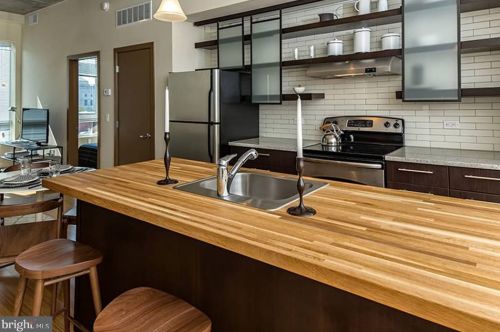 1901 Callowhill St, Philadelphia PA  19130-3815 exterior