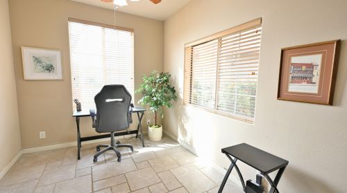 80220 Green Hills Dr, Indio CA  92201-0846 exterior