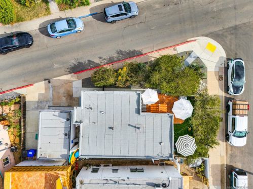 3382 Myrtle Ave, San Diego, CA 92104-4347